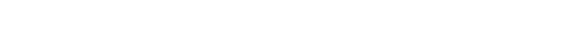 SOUEAST