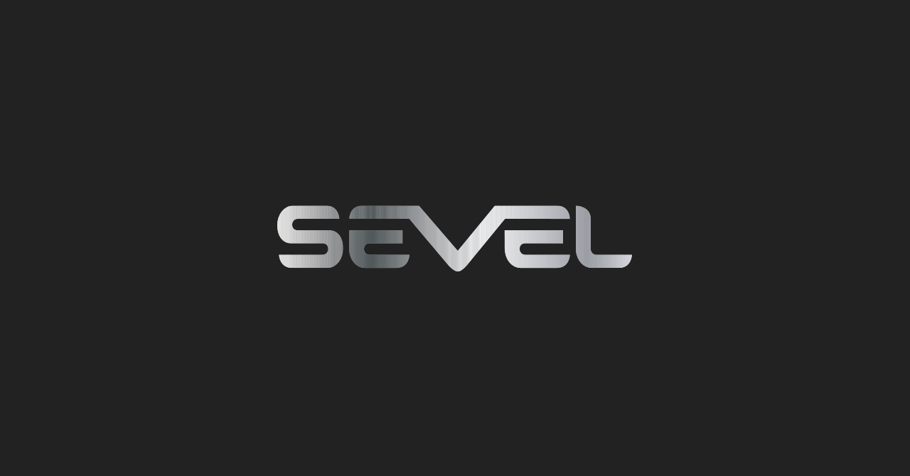 (c) Sevel.com.uy